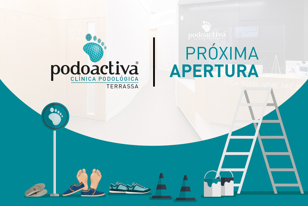 ProximaApertura_web_terrassa