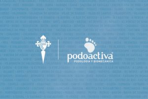 Podoactiva Vigo