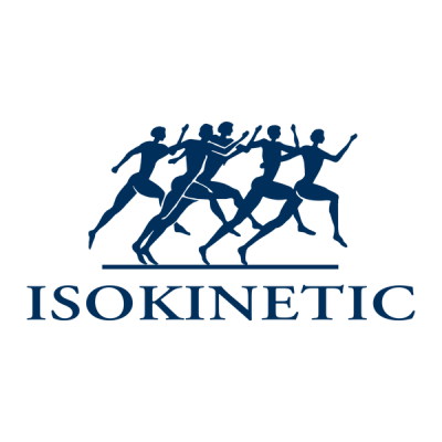 logo_isokinetic